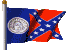 georgiaflag.gif (10074 bytes)