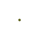 yellowboom.gif (21063 bytes)