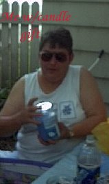 me.jpg (8993 bytes)